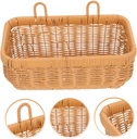 secfou-hanging-storage-basket-wall-mount-5.jpg