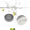electric-citrus-juicer-500ml-capacity-ju-2.jpg