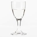 toyo-sasaki-glass-33038-sherry-glass-pul-6.jpg