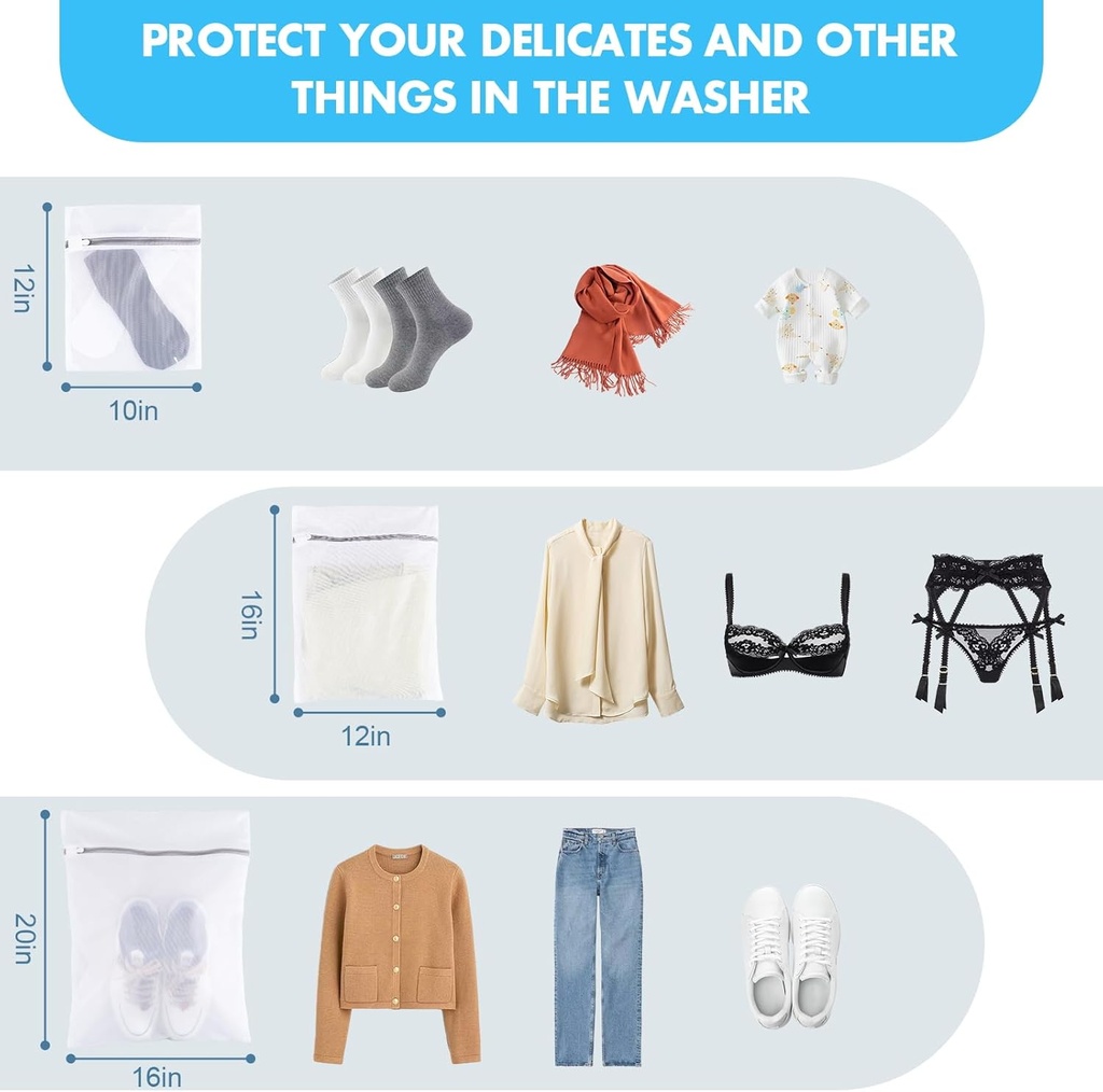 mesh-laundry-bags-for-delicates-3-pack-l-4.jpg