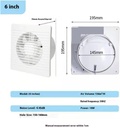 duct-fan-exhaust-fan-6-inch-household-ba-2.jpg