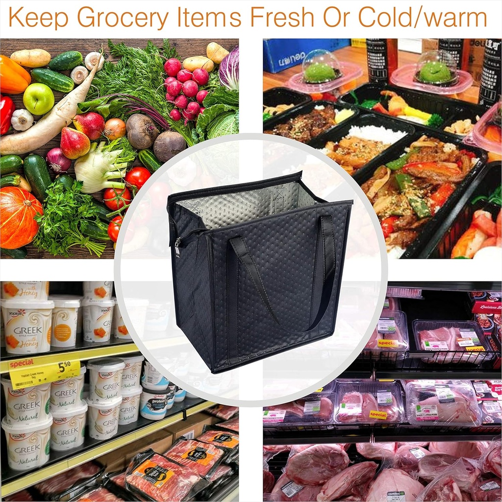 2pcs-refrigerator-grocery-bagcooler-bagz-4.jpg