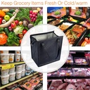 2pcs-refrigerator-grocery-bagcooler-bagz-4.jpg