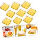 50pcs-food-grade-moon-cake-packaging-box-5.jpg