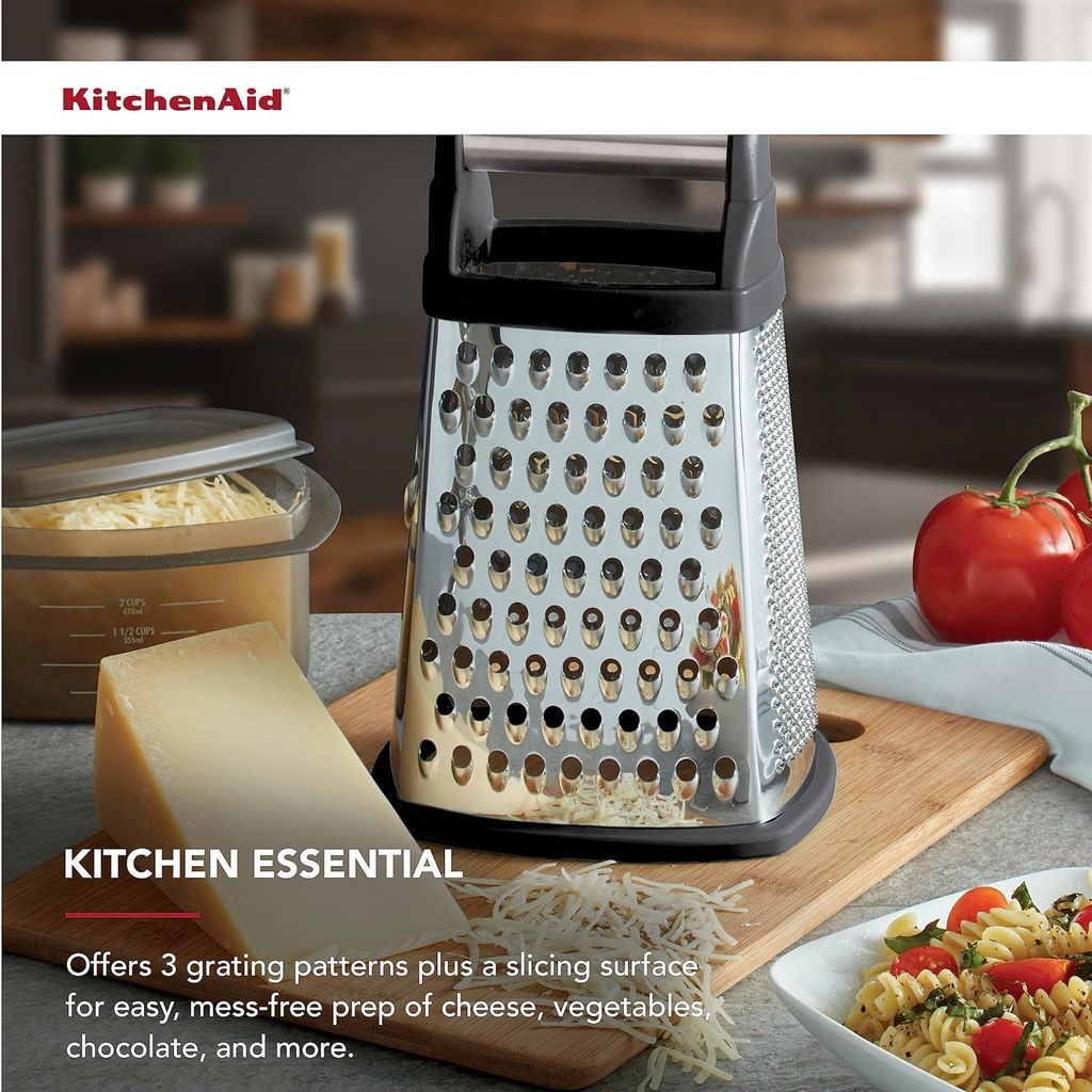 kitchenaid-gourmet-4-sided-stainless-ste-4.jpg