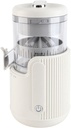 electric-citrus-juicer-500ml-capacity-ju-3.jpg