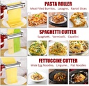pasta-roller-spaghetti-cutter-fettuccine-5.jpg