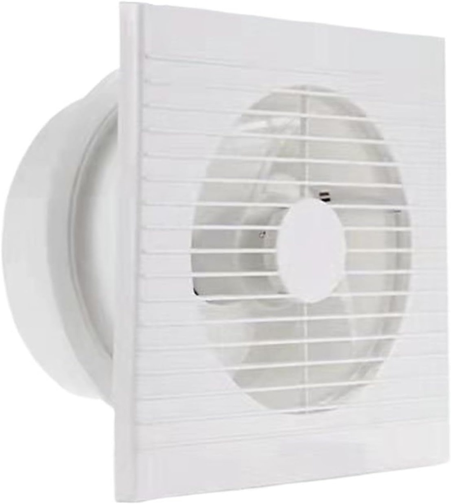 duct-fan-exhaust-fan-6-inch-household-ba-3.jpg