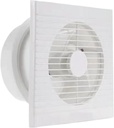 duct-fan-exhaust-fan-6-inch-household-ba-3.jpg