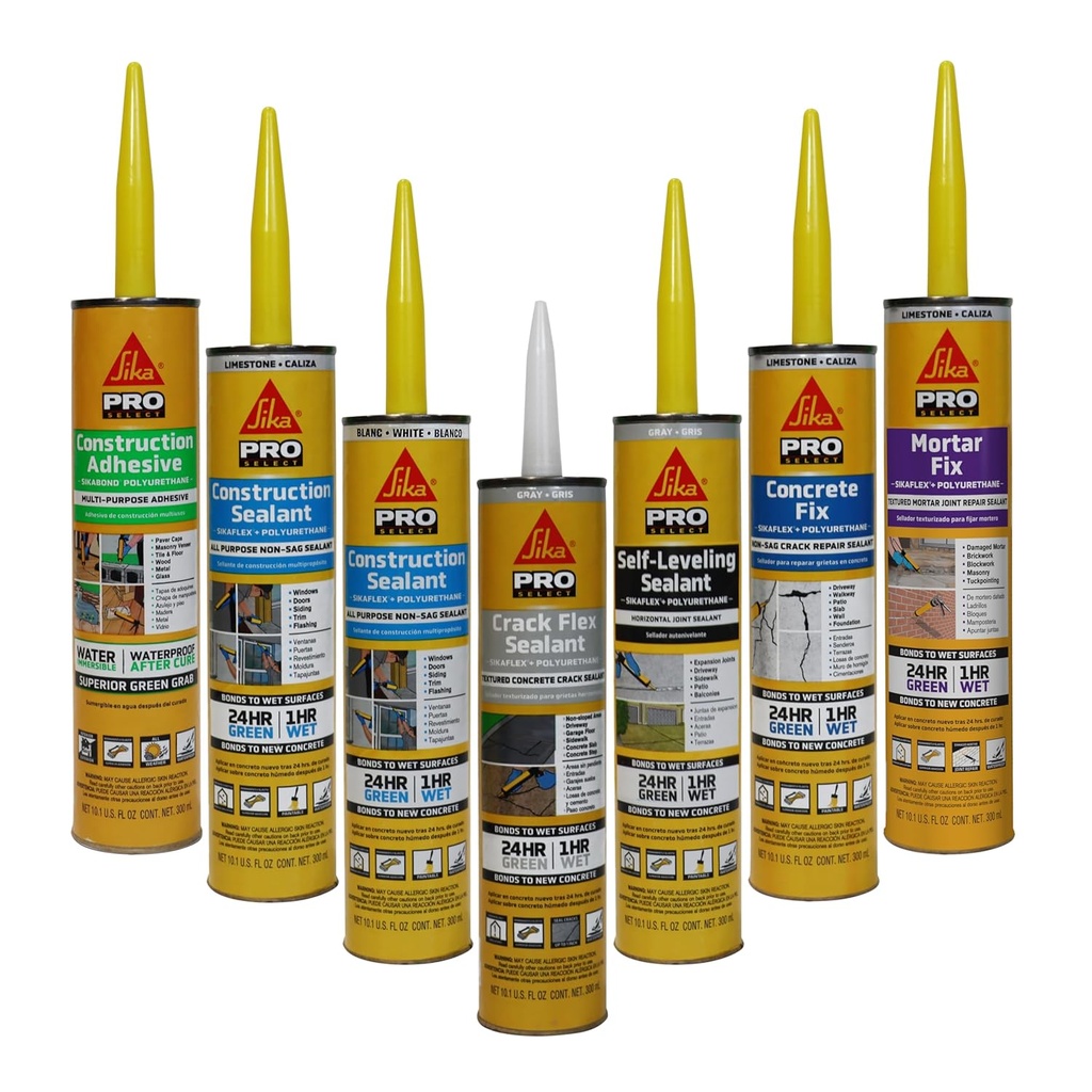 sika---sealant---sikaflex-concrete-fix---2.jpg