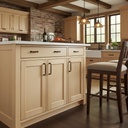 unfinished-maple-shaker-cabinet-door-fro-5.jpg