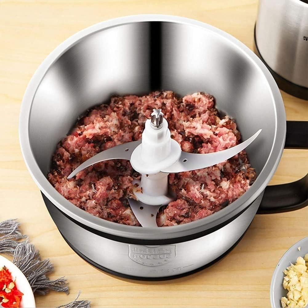 food-chopper-electric-300-watts-meat-gri-6.jpg