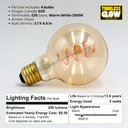 timelessglow-4-pack-dimmable-g25-led-fil-2.jpg