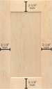 unfinished-maple-shaker-cabinet-door-fro-6.jpg