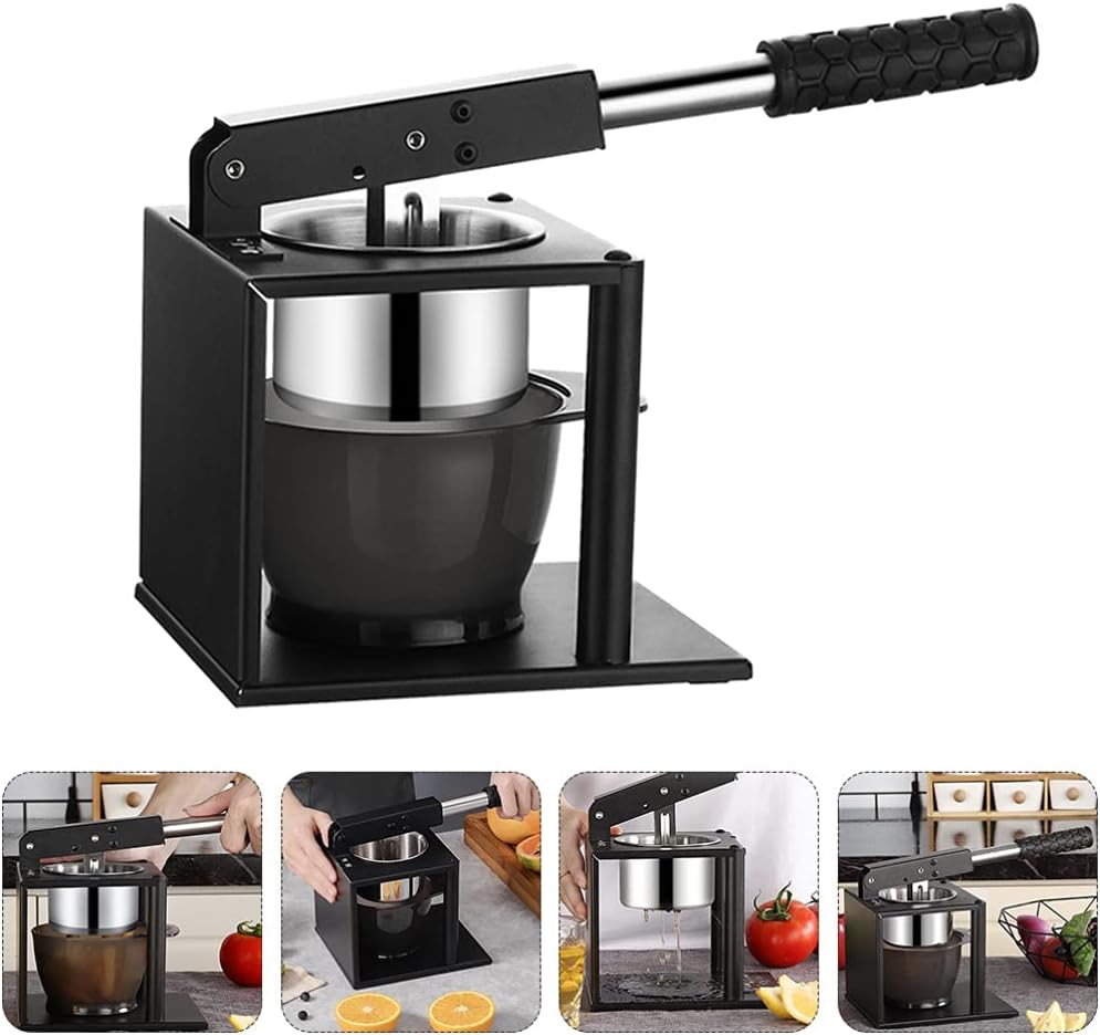 hemoton-1pc-manual-fruit-juicer-squeezer-3.jpg
