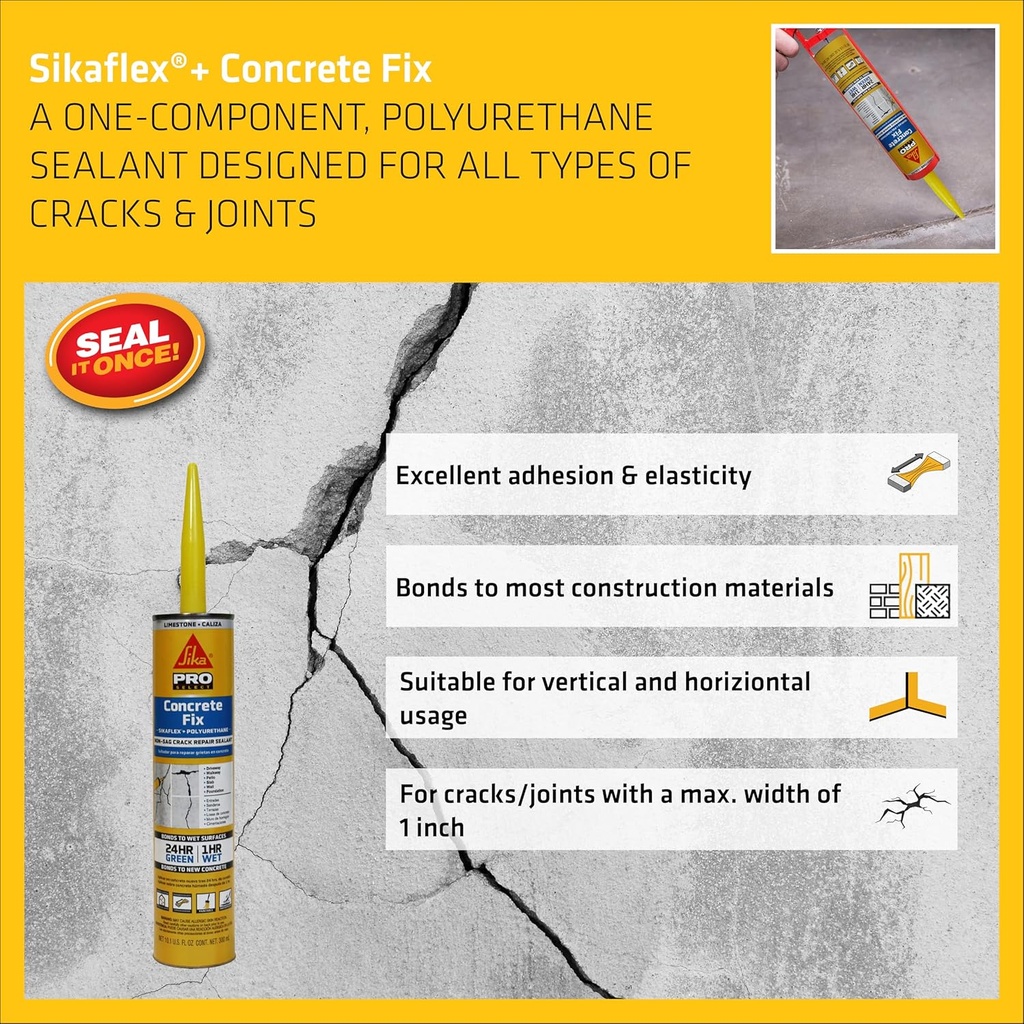 sika---sealant---sikaflex-concrete-fix---4.jpg