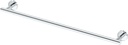 gatco-5550-sky-towel-bar-24-inch-chrome-2.jpg