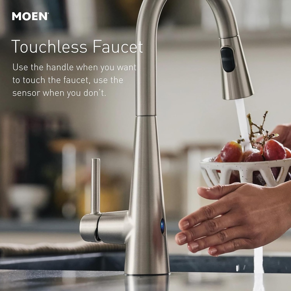 moen-sleek-spot-resist-stainless-one-han-3.jpg
