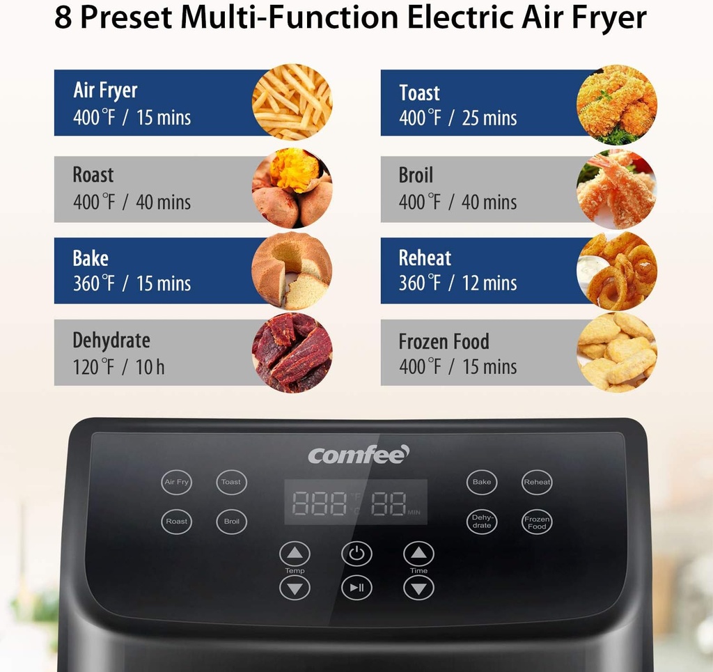 comfee-58qt-digital-air-fryer-toaster-ov-2.jpg