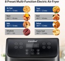 comfee-58qt-digital-air-fryer-toaster-ov-2.jpg