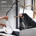 moen-sleek-spot-resist-stainless-one-han-5.jpg