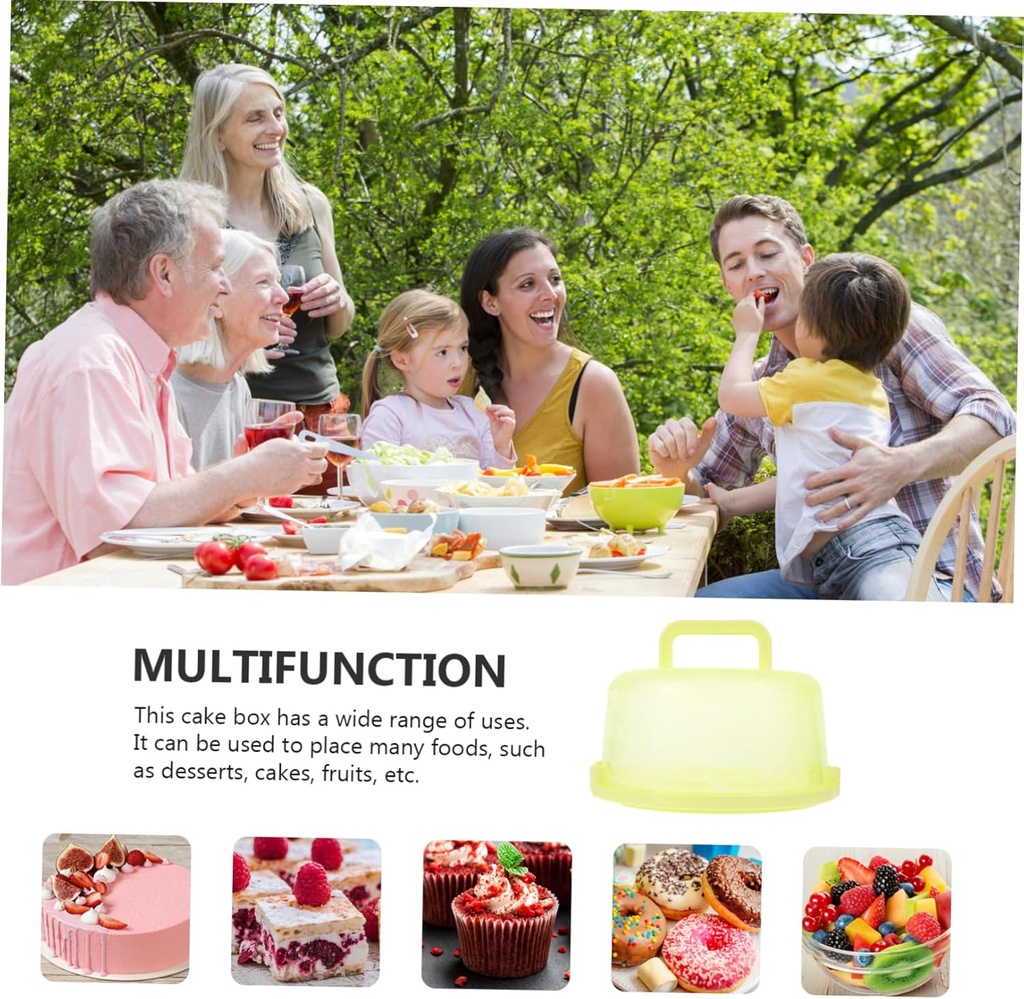 aboofan-portable-green-cake-box-with-lid-4.jpg