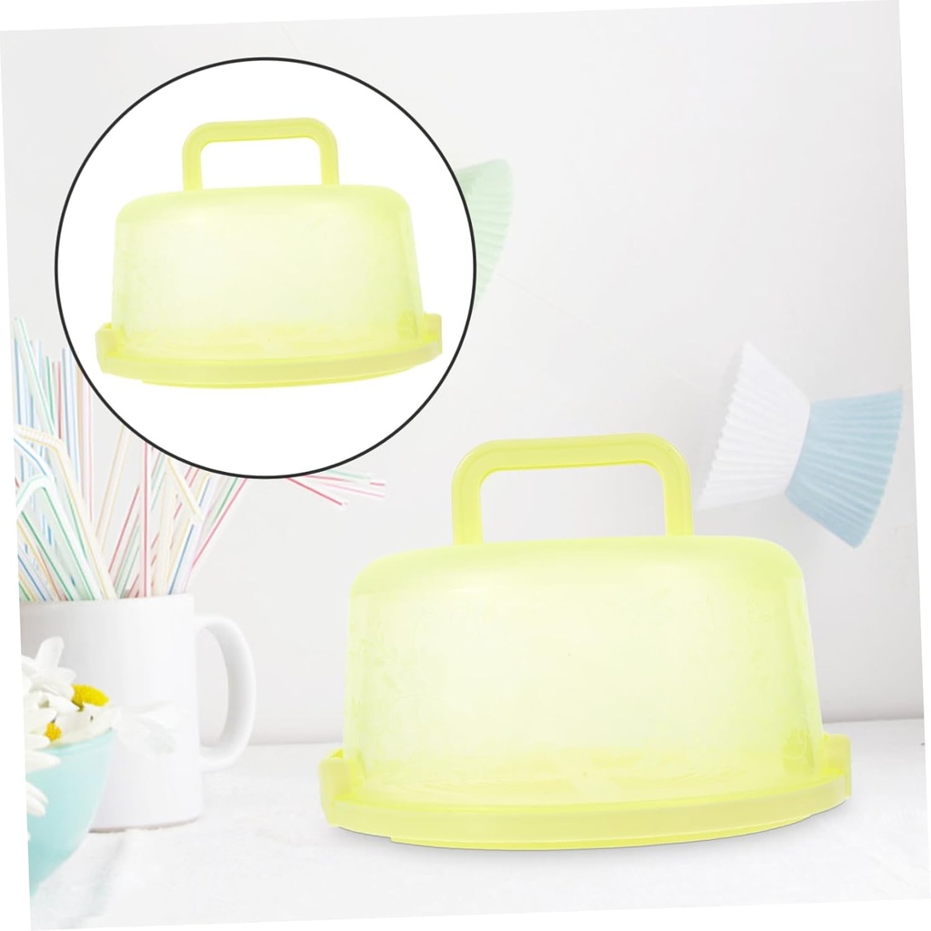 aboofan-portable-green-cake-box-with-lid-5.jpg