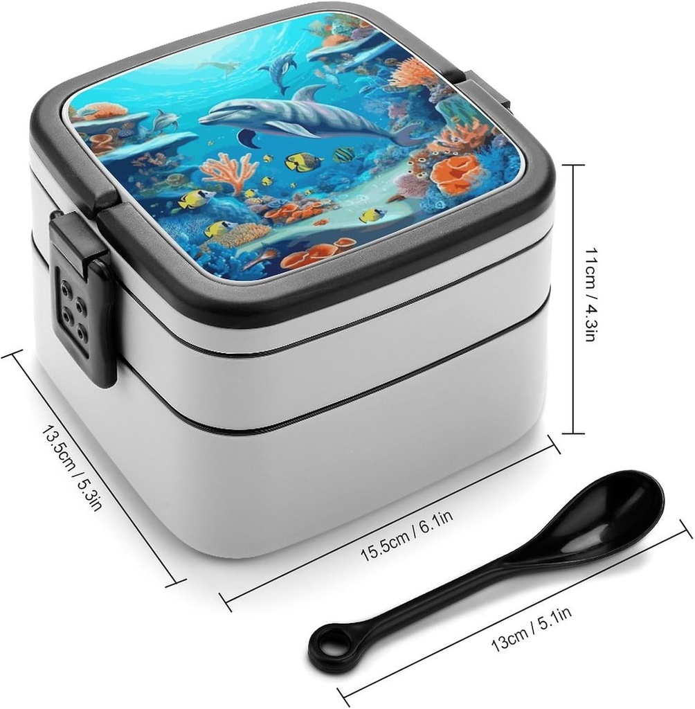 bento-box-stackable-lunch-box-with-2-com-2.jpg