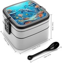 bento-box-stackable-lunch-box-with-2-com-2.jpg