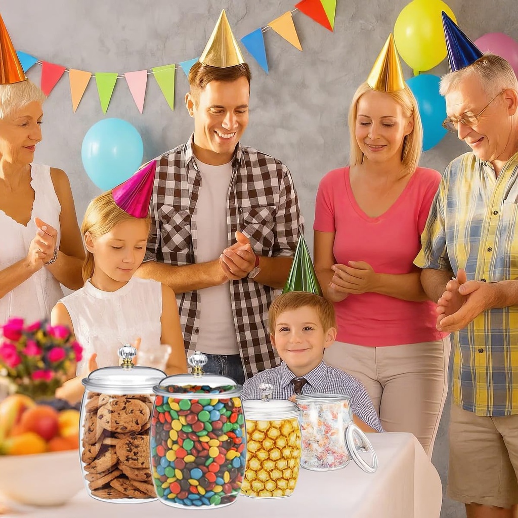 plastic-candy-jars-cookie-jars-with-airt-2.jpg