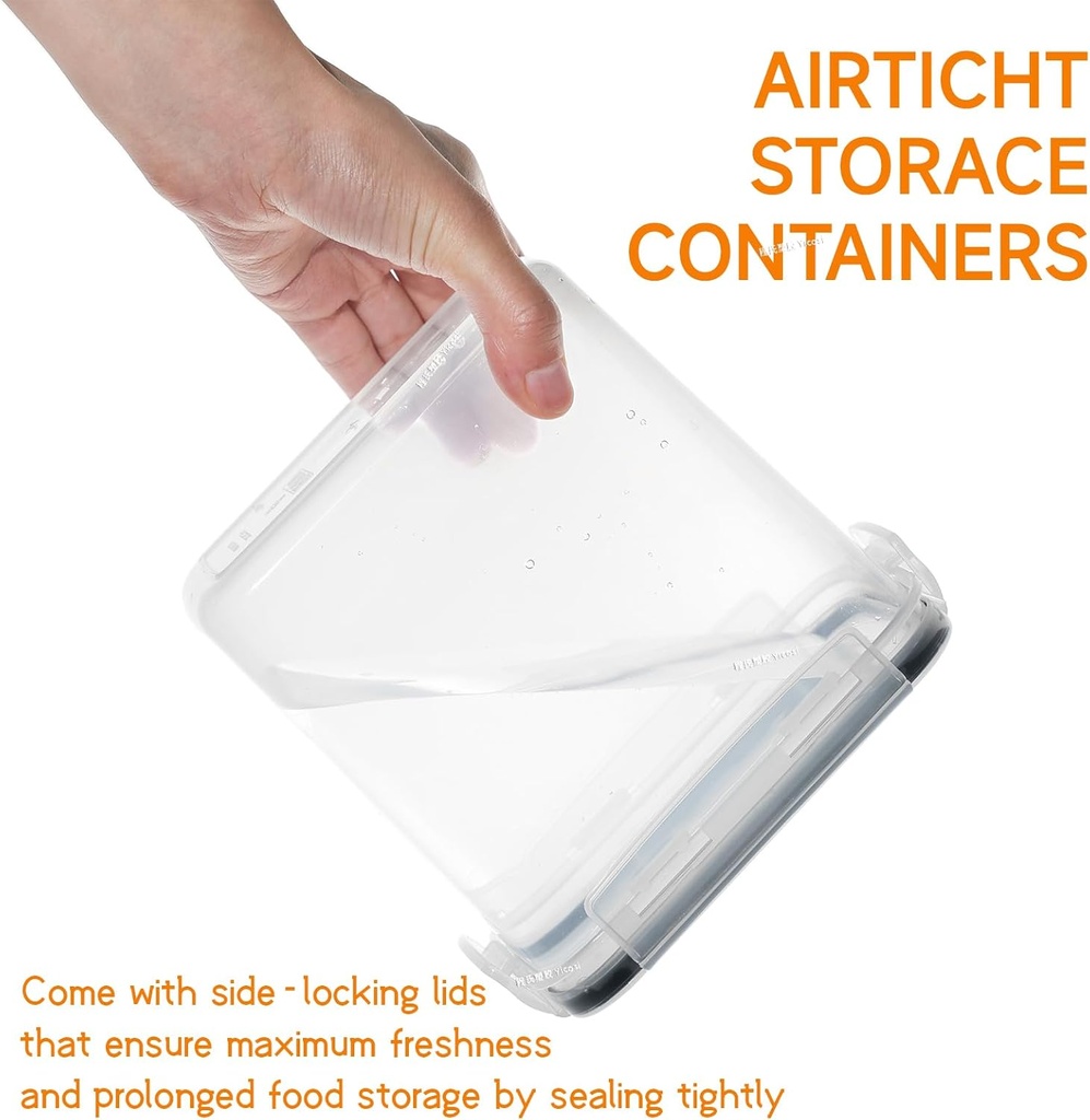 yieach-air-tight-pantry-storage-containe-4.jpg