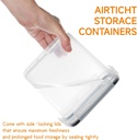 yieach-air-tight-pantry-storage-containe-4.jpg