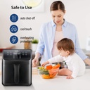 comfee-58qt-digital-air-fryer-toaster-ov-5.jpg