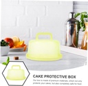 aboofan-portable-green-cake-box-with-lid-6.jpg