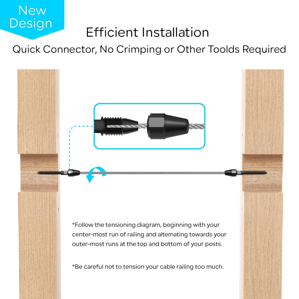 10-pairs-black-cable-railing-kit-tension-3.jpg