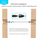 10-pairs-black-cable-railing-kit-tension-3.jpg