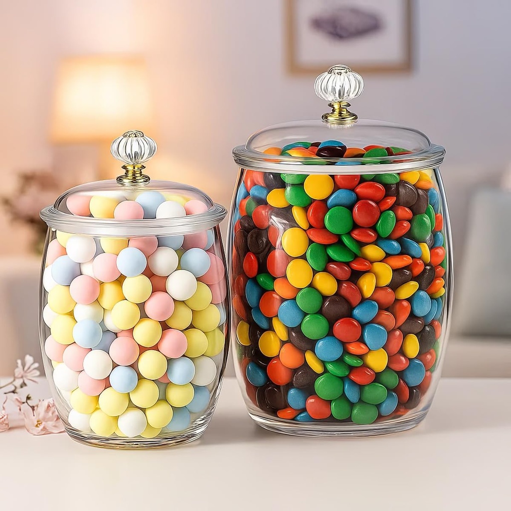 plastic-candy-jars-cookie-jars-with-airt-3.jpg