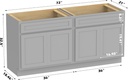 vanity-art-72-inch-bathroom-base-cabinet-2.jpg