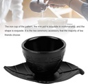 japanese-style-tea-cups-set-printing-iro-2.jpg