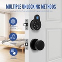 keyless-entry-door-lock-deadbolt-with-ha-2.jpg