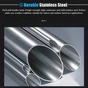 sliding-door-handle-setstainless-steel-p-2.jpg