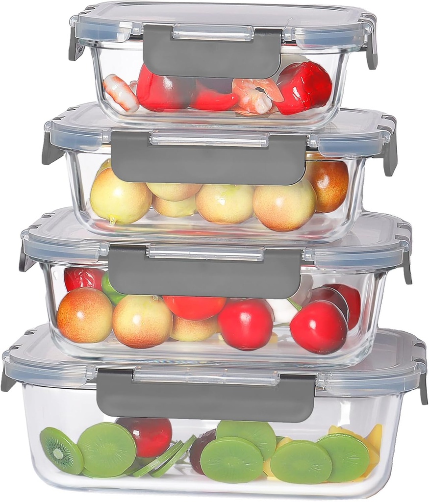 4-sealed-glass-lunch-boxes-with-lids-gla-2.jpg