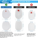 leadaybetter-filter-replacement-for-shar-3.jpg