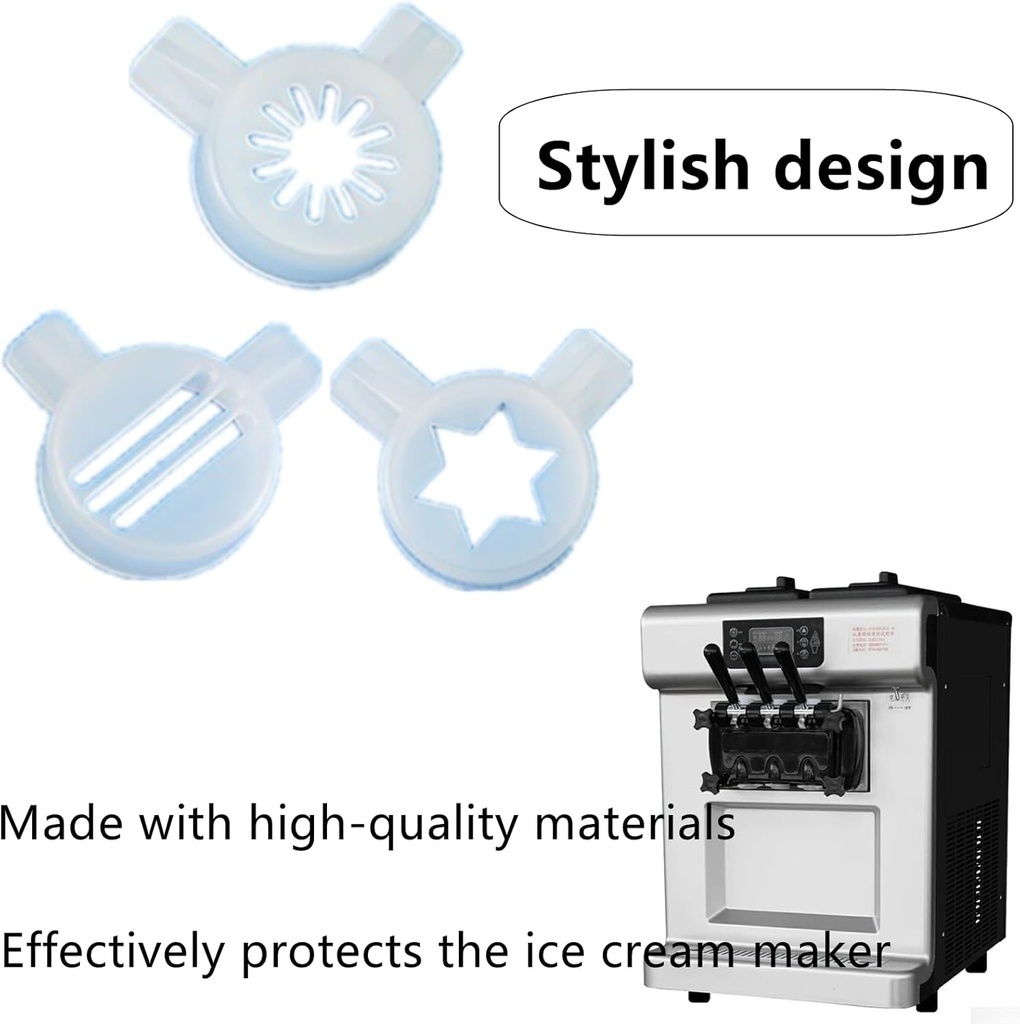 3-pcs-soft-serve-ice-cream-maker-plastic-3.jpg