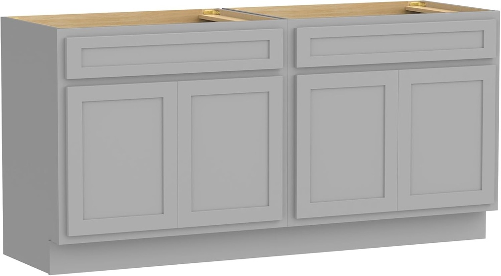 vanity-art-72-inch-bathroom-base-cabinet-4.jpg