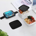 bento-box-stackable-lunch-box-with-2-com-6.jpg