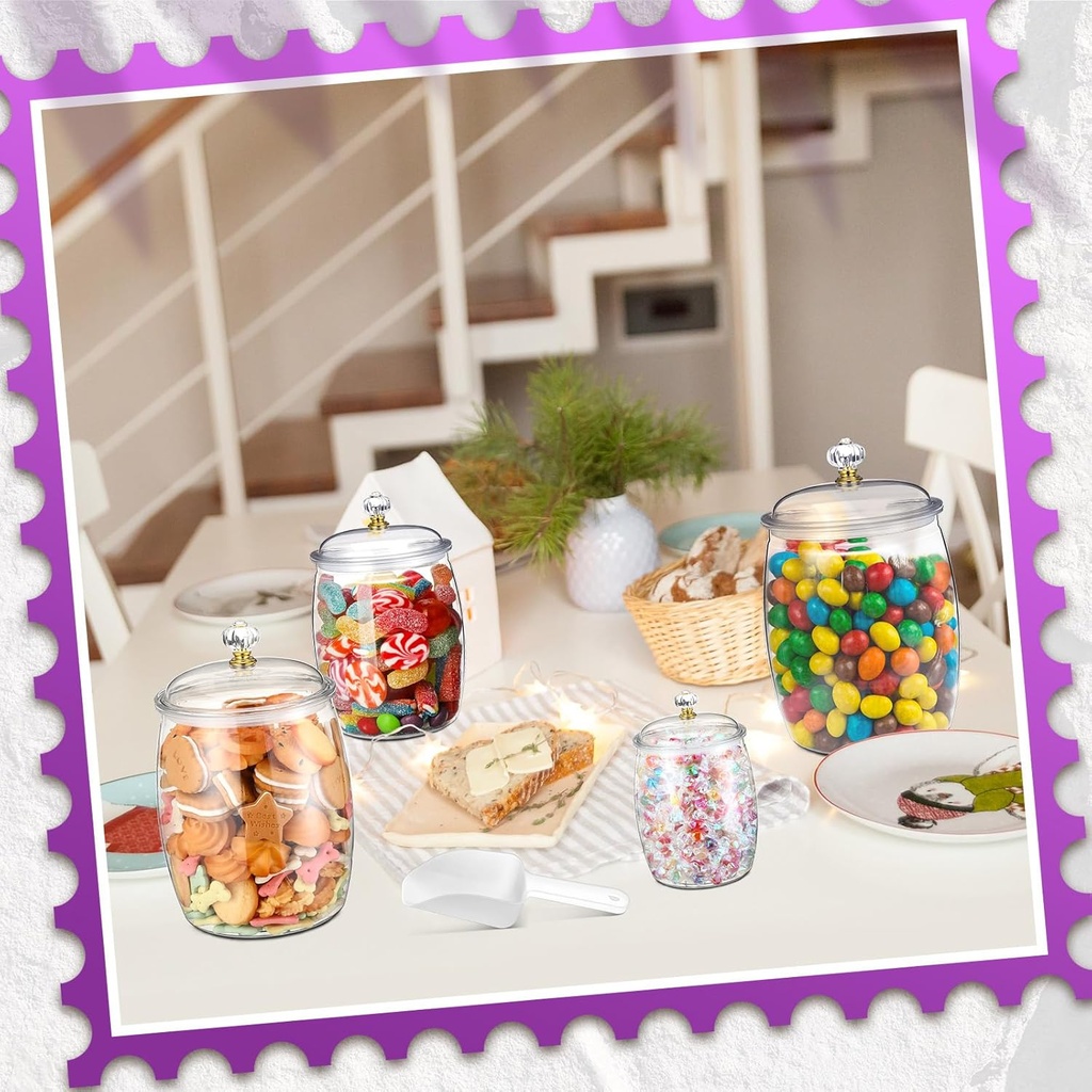 nuogo-4-pcs-plastic-candy-and-cookie-jar-3.jpg