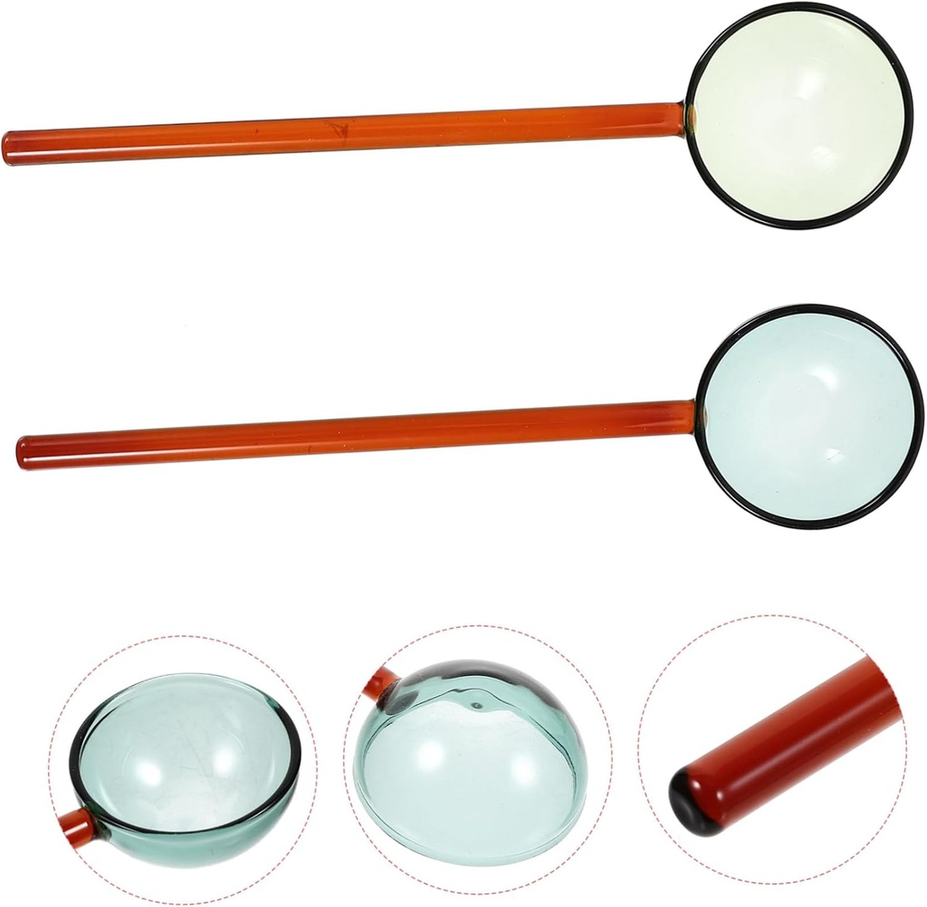 vosarea-2pcs-long-handled-glass-mixing-s-6.jpg