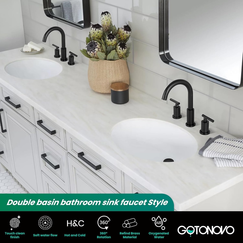 gotonovo-3-hole-2-handles-lavatory-basin-2.jpg