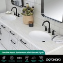 gotonovo-3-hole-2-handles-lavatory-basin-2.jpg